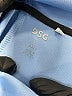 DSG Blue Pullover Hoodie Size 14 - 16 - photo 3