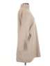 Gap Tan Turtleneck Sweater Size M (petite) - photo 4