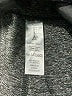 orange theory Gray Active Pants Size S - photo 4