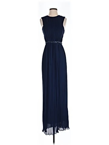 JS Boutique Cocktail Dress (view 1)