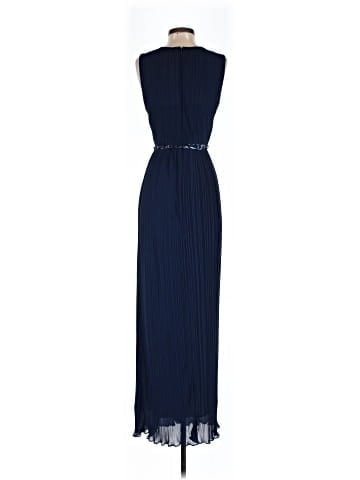 JS Boutique Cocktail Dress (view 2)