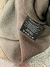 HD in Paris Brown Sleeveless Top Size M - photo 4