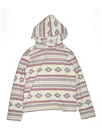 The Children's Place Pullover Sweater (view 1)