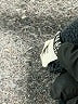 Fabletics Black Turtleneck Sweater Size S - photo 8