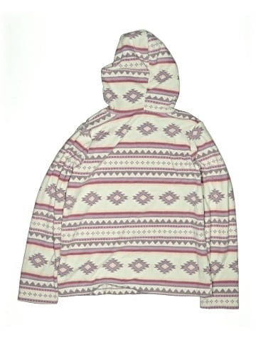 The Children's Place Pullover Sweater (view 2)