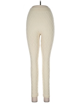 Blue Star Clothing Co. Active Pants