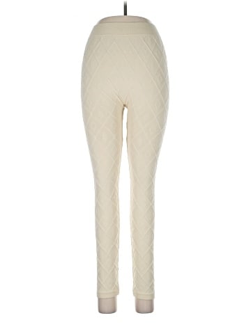 Blue Star Clothing Co. Active Pants (view 1)