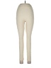 Blue Star Clothing Co. Chevron-herringbone Ivory Active Pants Size Lg - XL - photo 1