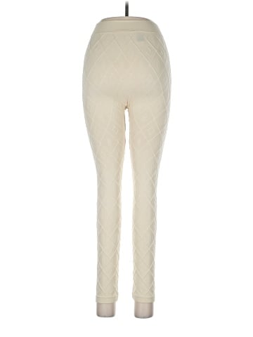 Blue Star Clothing Co. Active Pants (view 2)