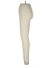 Blue Star Clothing Co. Chevron-herringbone Ivory Active Pants Size Lg - XL - photo 5