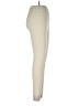 Blue Star Clothing Co. Chevron-herringbone Ivory Active Pants Size Lg - XL - photo 4