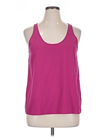 Frenchi Tank Top (view 1)
