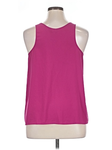 Frenchi Tank Top (view 2)