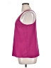 Frenchi Pink Tank Top Size XL - photo 5