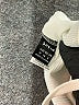 Shein 100% Polyester White Sleeveless Top Size 6 - photo 7