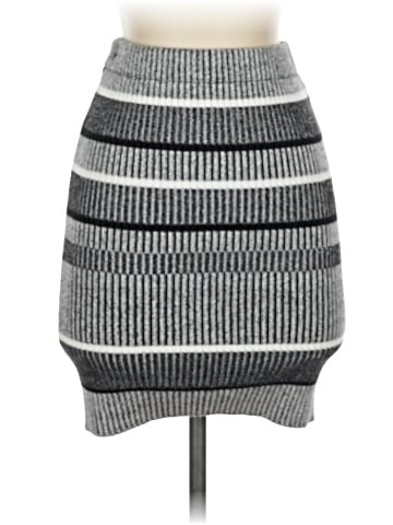 T by Alexander Wang Casual Skirt (view 1)