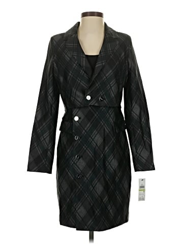 DKNY Casual Dress (view 1)