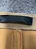 The Row Brown Tan Active Pants Size 6 - photo 13