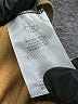 The Row Brown Tan Active Pants Size 6 - photo 14