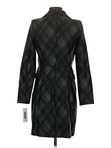 DKNY Casual Dress (view 2)