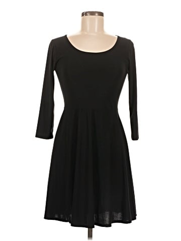 Pinch Casual Dress (view 1)