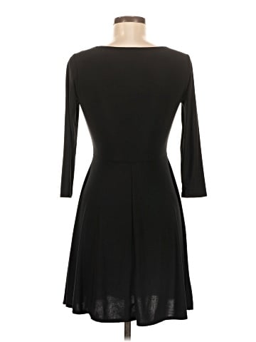 Pinch Casual Dress (view 2)