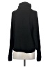 Helmut Lang Black Turtleneck Sweater Size S - photo 2