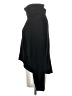 Helmut Lang Black Turtleneck Sweater Size S - photo 5
