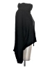 Helmut Lang Black Turtleneck Sweater Size S - photo 4
