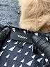 Theory Black Sleeveless Blouse Size P (petite) - photo 7
