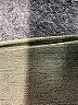 Unbranded Green Cardigan Size L - photo 7