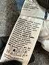Levi's Solid Blue Jeans Size 33 waist - photo 5
