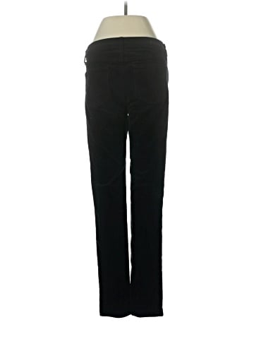 Kut from the Kloth Cords (view 2)
