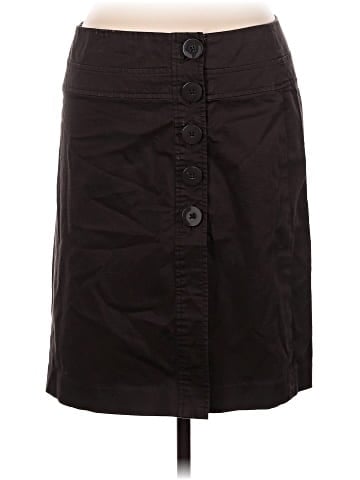 Talbots Casual Skirt (view 1)