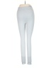 Assorted Brands Gray Yoga Pants Size 00 - photo 2