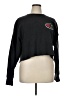 Champion Black Sweatshirt Size XL - photo 1