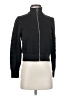 Sweaty Betty Black Track Jacket Size XS - photo 1