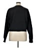 Champion Black Sweatshirt Size XL - photo 2