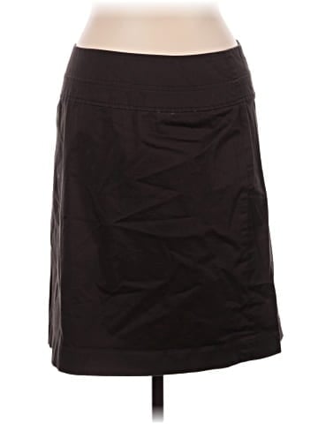 Talbots Casual Skirt (view 2)