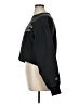 Champion Black Sweatshirt Size XL - photo 5