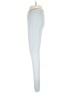 Assorted Brands Gray Yoga Pants Size 00 - photo 5