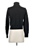 Sweaty Betty Black Track Jacket Size XS - photo 2