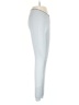 Assorted Brands Gray Yoga Pants Size 00 - photo 4