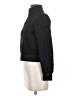 Sweaty Betty Black Track Jacket Size XS - photo 5