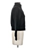 Sweaty Betty Black Track Jacket Size XS - photo 4