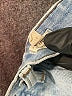 Madewell Blue Jeans Size 27 waist - photo 8