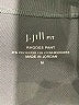 J.Jill Gray Active Pants Size M - photo 7