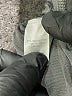 J.Jill Gray Active Pants Size M - photo 8
