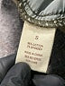 Wishlist Camo Brown Cargo Pants Size S - photo 5