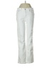 J.Crew Ivory White Jeans Size 25 waist - photo 1